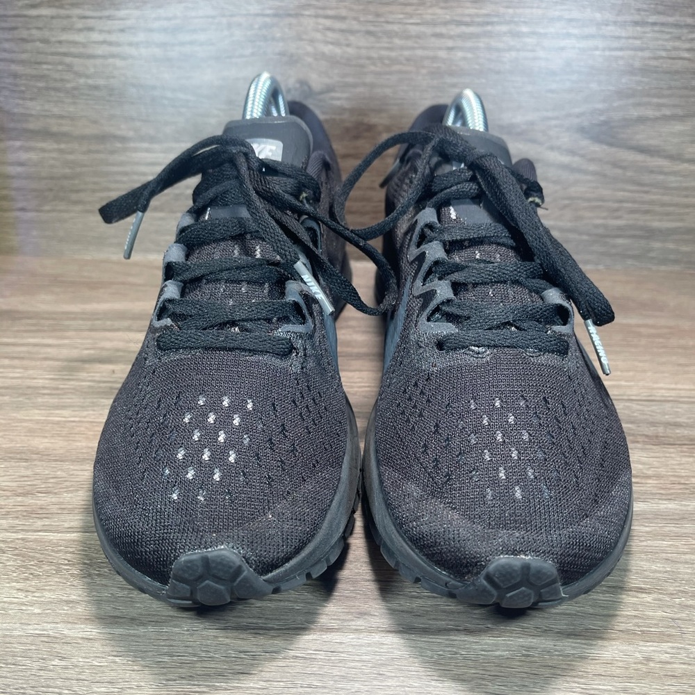 Nike Zoom Streak 6